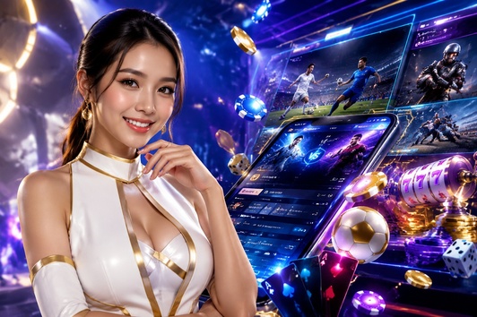 fb98